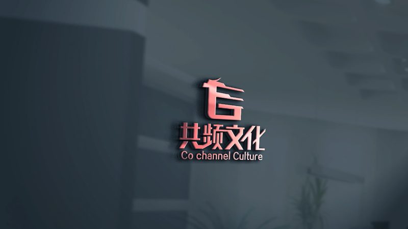 宣传片制作步骤：从策划到成片的深度解析