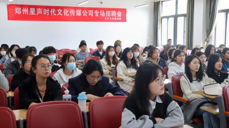一家优质的包装设计公司，其服务流程应规范、透明。以下是一些值得关注的方面：