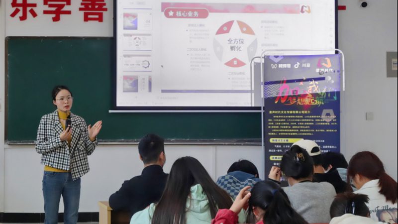 婚礼传媒公司怎么选？避开这些误区，让你的婚礼更精彩