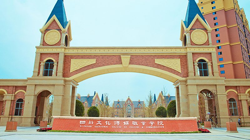 活动策划物料清单表：打造高效活动的关键步骤