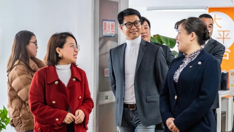 成都新品牌设计：揭秘高效设计步骤