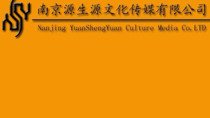 品牌策划服务：定制价格背后的考量与价值