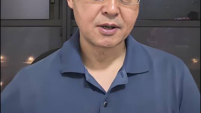 宣传片脚本与文案：差异与协同之道