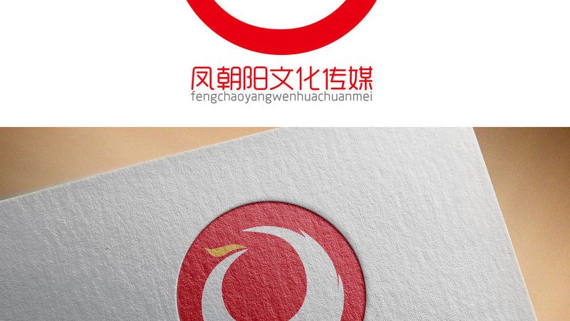 幼儿园宣传片拍摄流程全解析，揭秘制作背后的秘密