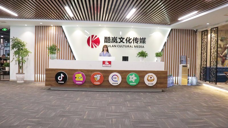 索尼拍摄设备适用于以下场景：
