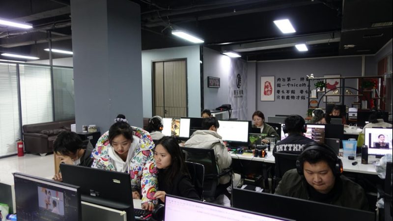 品牌设计代理报价明细：揭秘企业品牌形象塑造的幕后成本