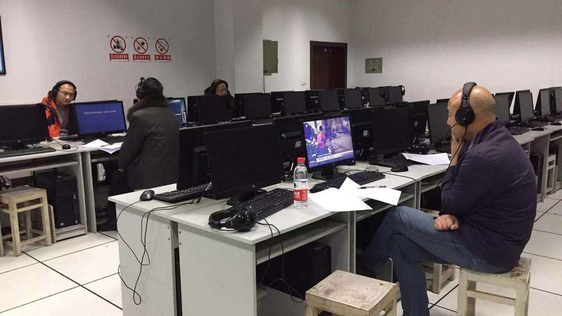 产品宣传片拍摄价格解析：揭秘影响成本的关键因素