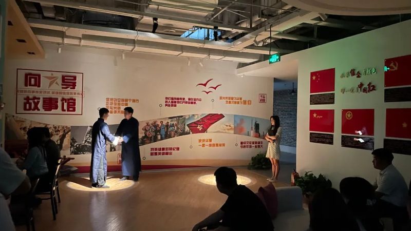 传媒公司营销策划服务，报价单背后的行业逻辑