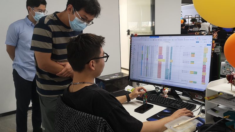 揭秘上海品牌策划公司排名背后的真相