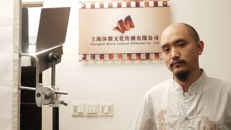 公关传播行业规范加盟条件
