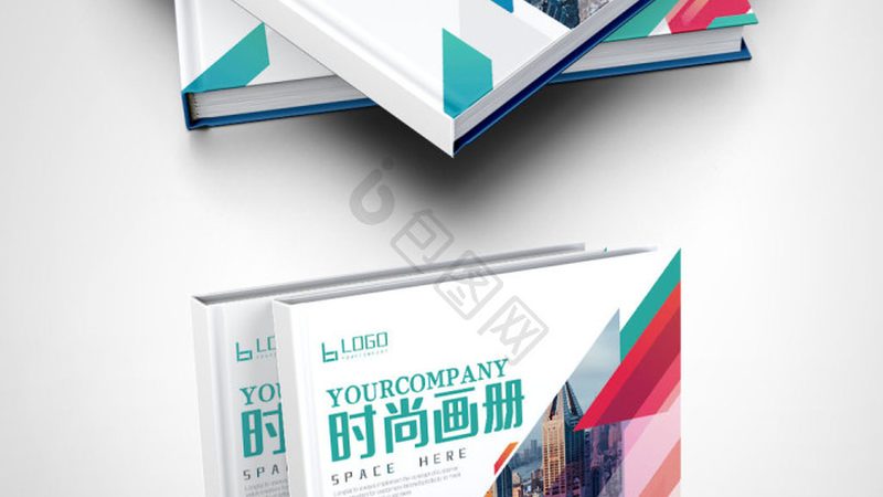 户外运动相机品牌排名：揭秘市场趋势与选购要点