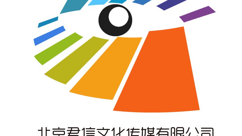 影视后期制作：揭秘调色音效处理的神秘流程
