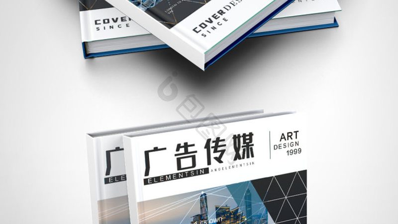 成都短视频制作：流程解析与关键注意事项