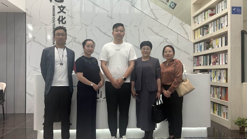 品牌策划定制服务方案怎么写