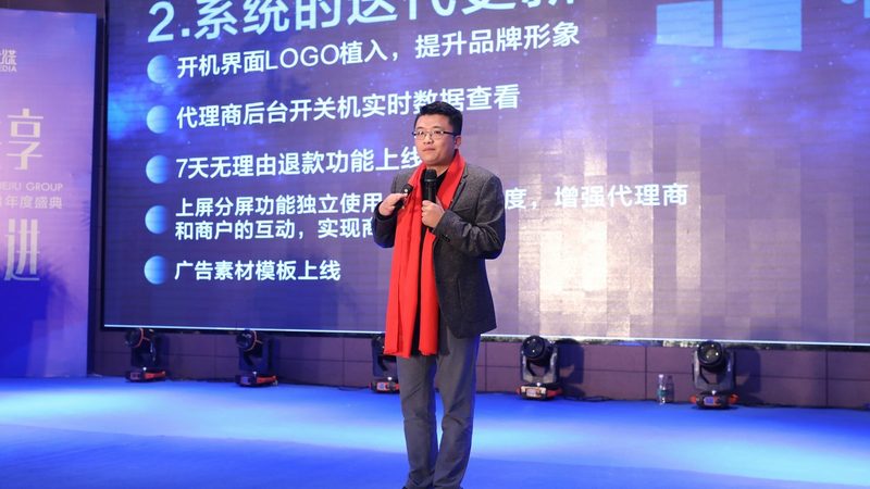 户外拓展活动策划：安全标准规范全解析