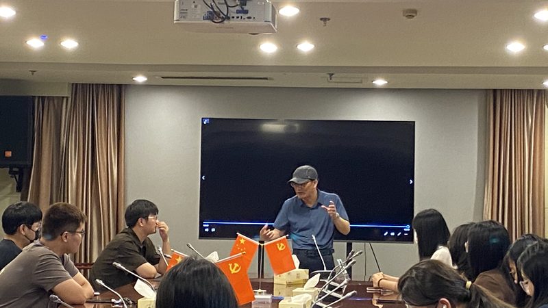 传媒公司代理广告业务：合规之路与行业洞察