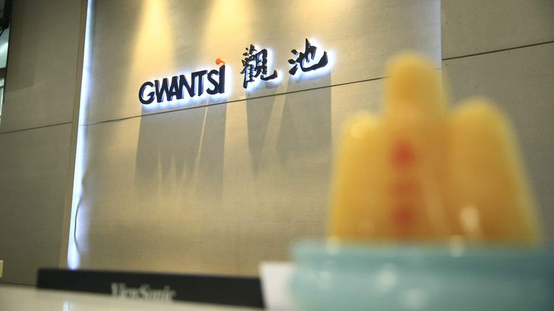 小型文化传媒公司创业计划书撰写要点解析