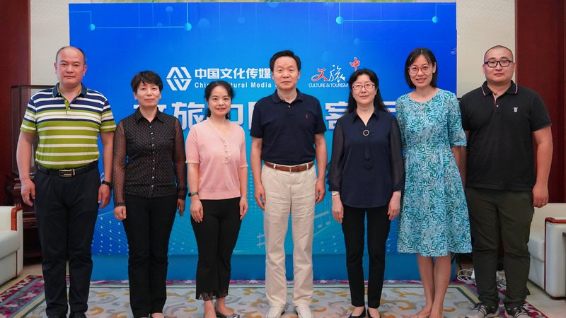 短视频制作与长视频剧情节奏：把握叙事节奏的艺术