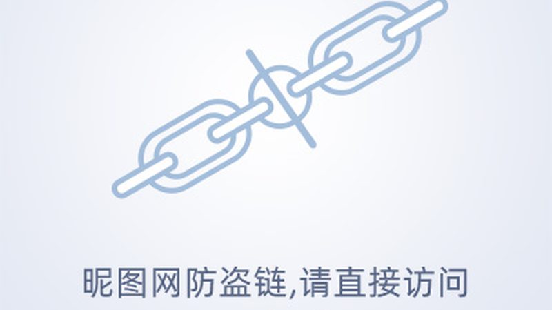 宣传片制作合同注意事项：规避风险，保障权益