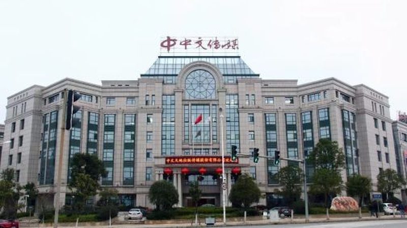 小红书投放效果评估：关键指标与误区解析