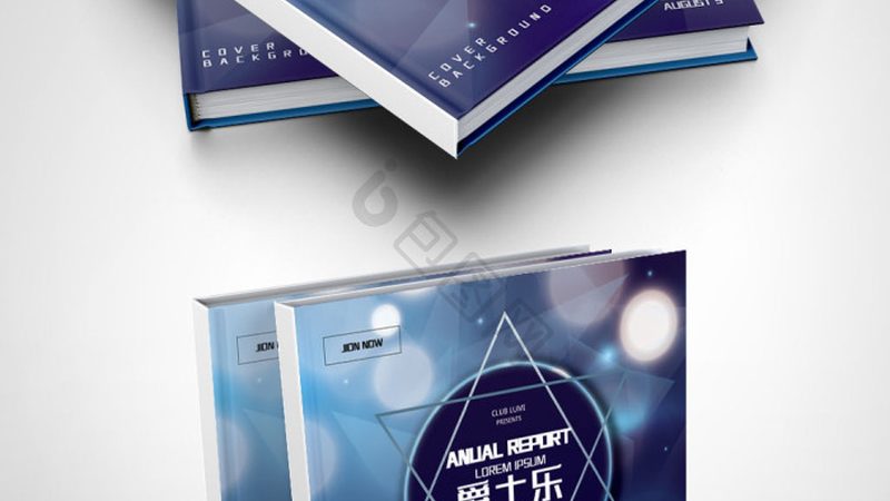 文化传媒公司收购市盈率多少合理