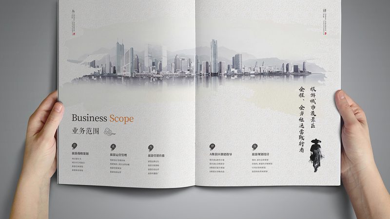 揭秘同城生活类短视频代运营：报价背后的考量因素