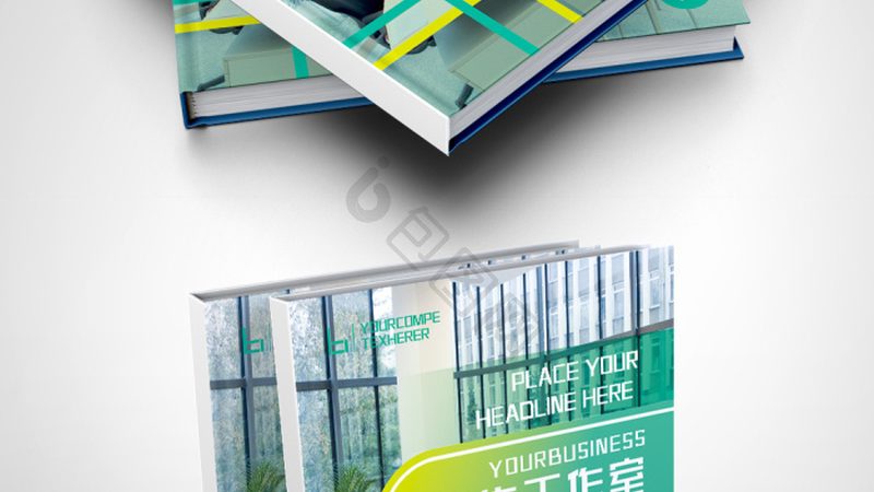 以某知名三甲医院为例，该医院通过以下策略构建了良好的医疗品牌形象：
