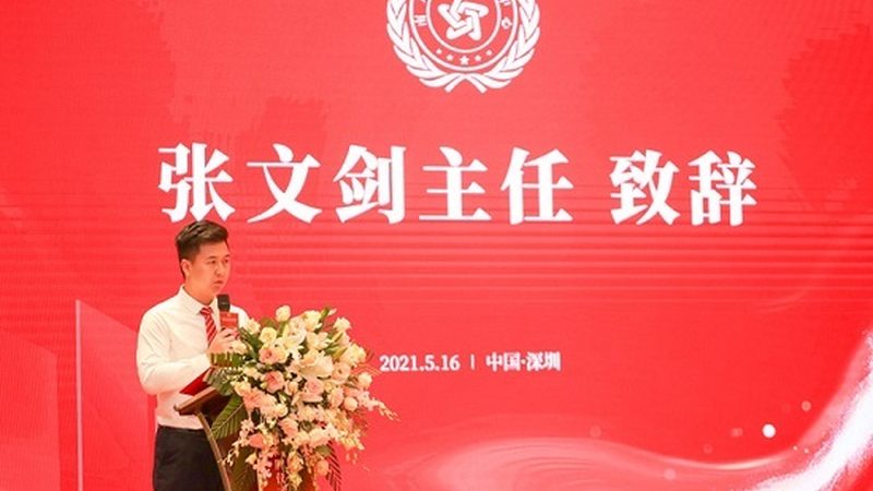 美食短视频教程哪家好