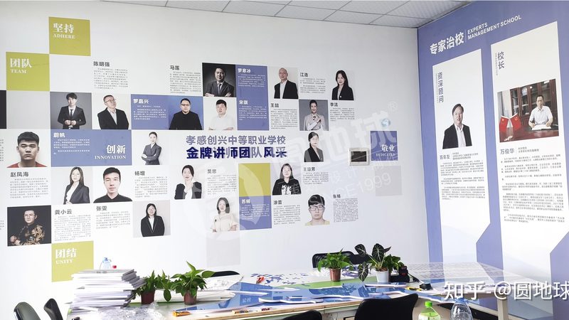文化传媒营业执照办理：常见问题解析**