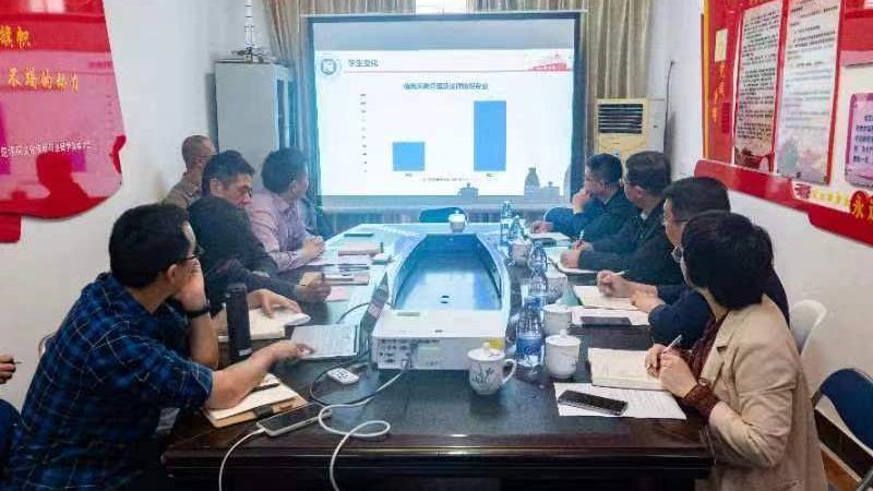 影视制作成本主要包括以下几个方面：