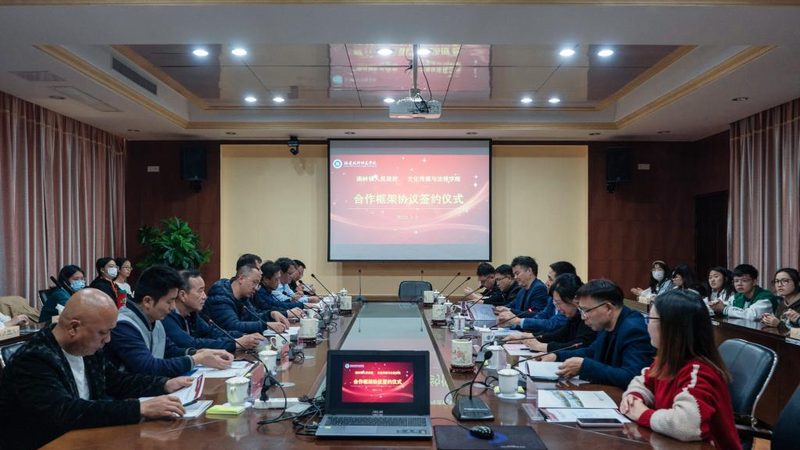 工业机械3D动画宣传片报价