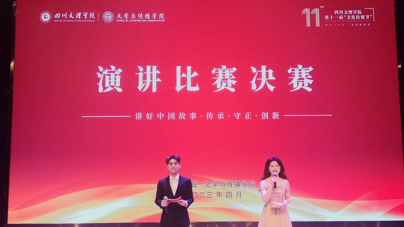 短视频制作公司如何选择？关键在于内容与合规