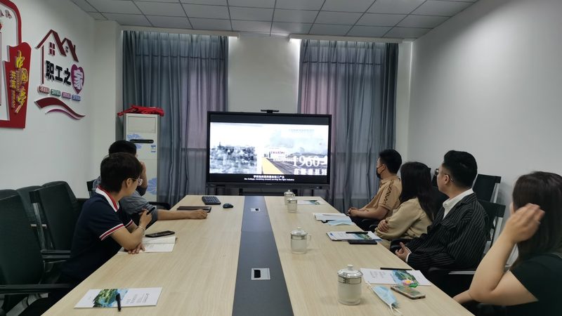 VI设计全套方案，揭秘其核心内容与价值