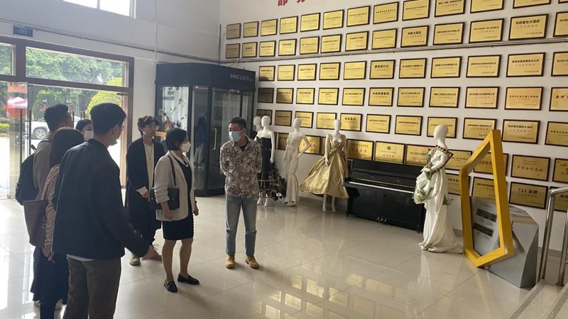 儿童视频内容：mg动画与真人视频的优劣对比