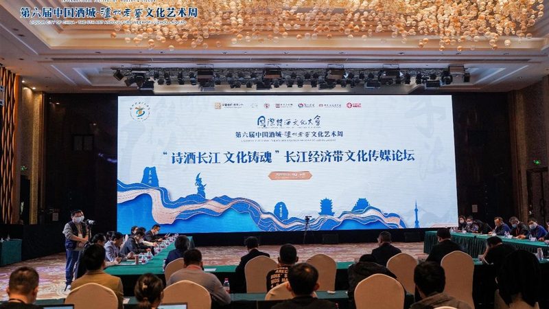 文化传媒公司资质许可证办理全攻略**
