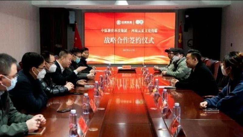 广州TVC广告片拍摄价格影响因素解析