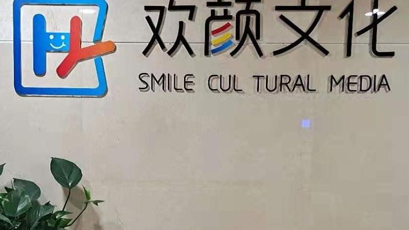 品牌设计收费，揭秘其背后的价值与考量