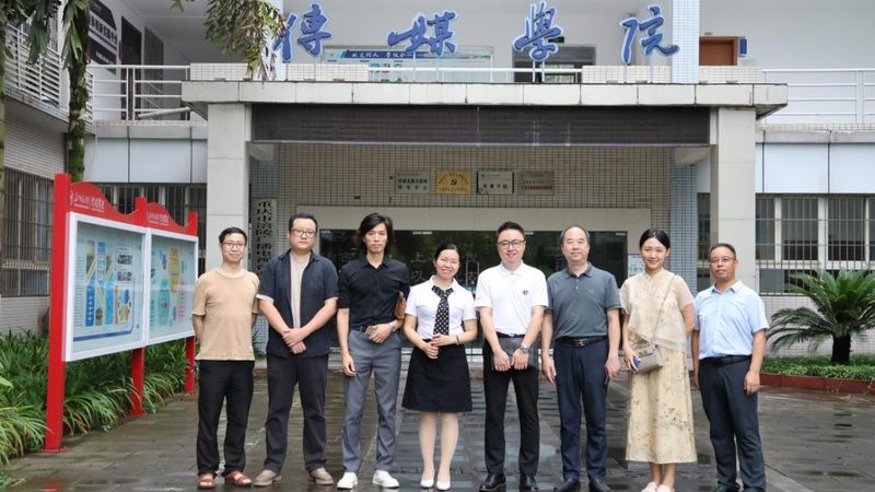 广州传媒公司报价单模板：揭秘制作与运营成本关键要素**