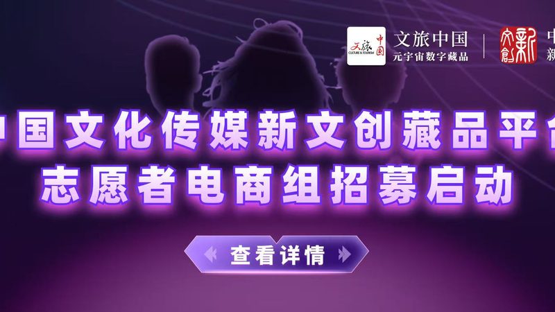 靠谱的直播代运营公司，其服务内容应全面、细致。以下是一些关键的服务内容：