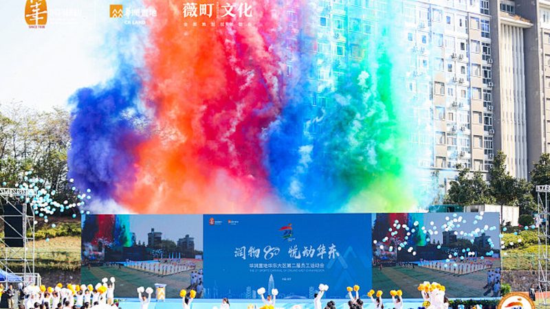 公关传播报价之谜：揭秘行业定价逻辑