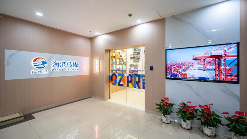 三维动画公司报价背后的考量因素