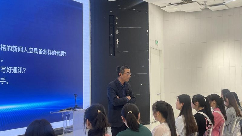 短视频宣传片和微电影哪个更划算