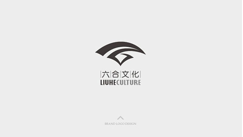 餐饮品牌设计公司加盟服务的全解析**